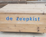 Zeepkist-Henk-Ilse